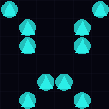 24.167.224.16