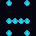 24.167.224.166