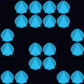 24.167.224.17