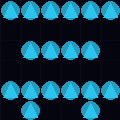 24.167.224.174