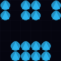 24.167.224.200