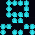 24.167.224.204