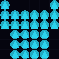 24.167.224.205