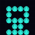 24.167.224.212
