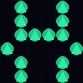 24.167.224.213