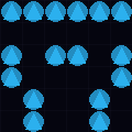 24.167.224.215