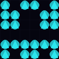 24.167.224.223