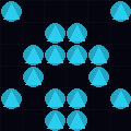 24.167.224.226