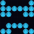 24.167.224.229