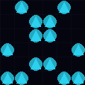 24.167.224.230