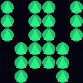 24.167.224.235