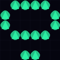 24.167.224.236
