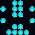 24.167.224.24
