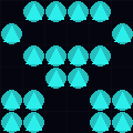24.167.224.240