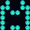 24.167.224.248