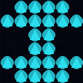 24.167.224.249