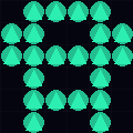 24.167.224.253