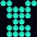 24.167.224.254