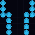 24.167.224.26