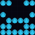 24.167.224.29