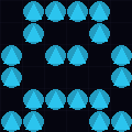 24.167.224.31