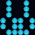 24.167.224.35