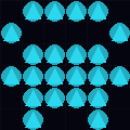 24.167.224.38
