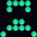 24.167.224.40
