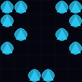 24.167.224.44