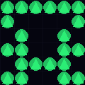 24.167.224.45