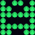 24.167.224.55