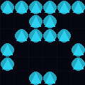 24.167.224.56