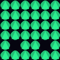 24.167.224.60