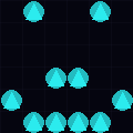 24.167.224.64