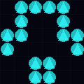 24.167.224.66