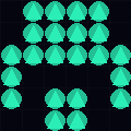 24.167.224.7