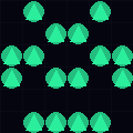 24.167.224.70