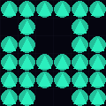 24.167.224.77