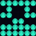 24.167.224.81