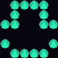 24.167.224.83