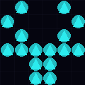 24.167.224.85