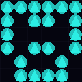 24.167.224.99