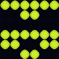 24.167.225.0