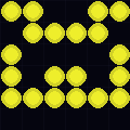 24.167.225.100