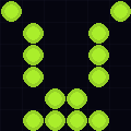 24.167.225.104