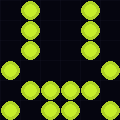24.167.225.111