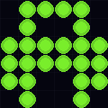 24.167.225.116