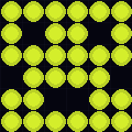 24.167.225.119
