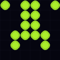 24.167.225.12