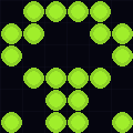 24.167.225.124